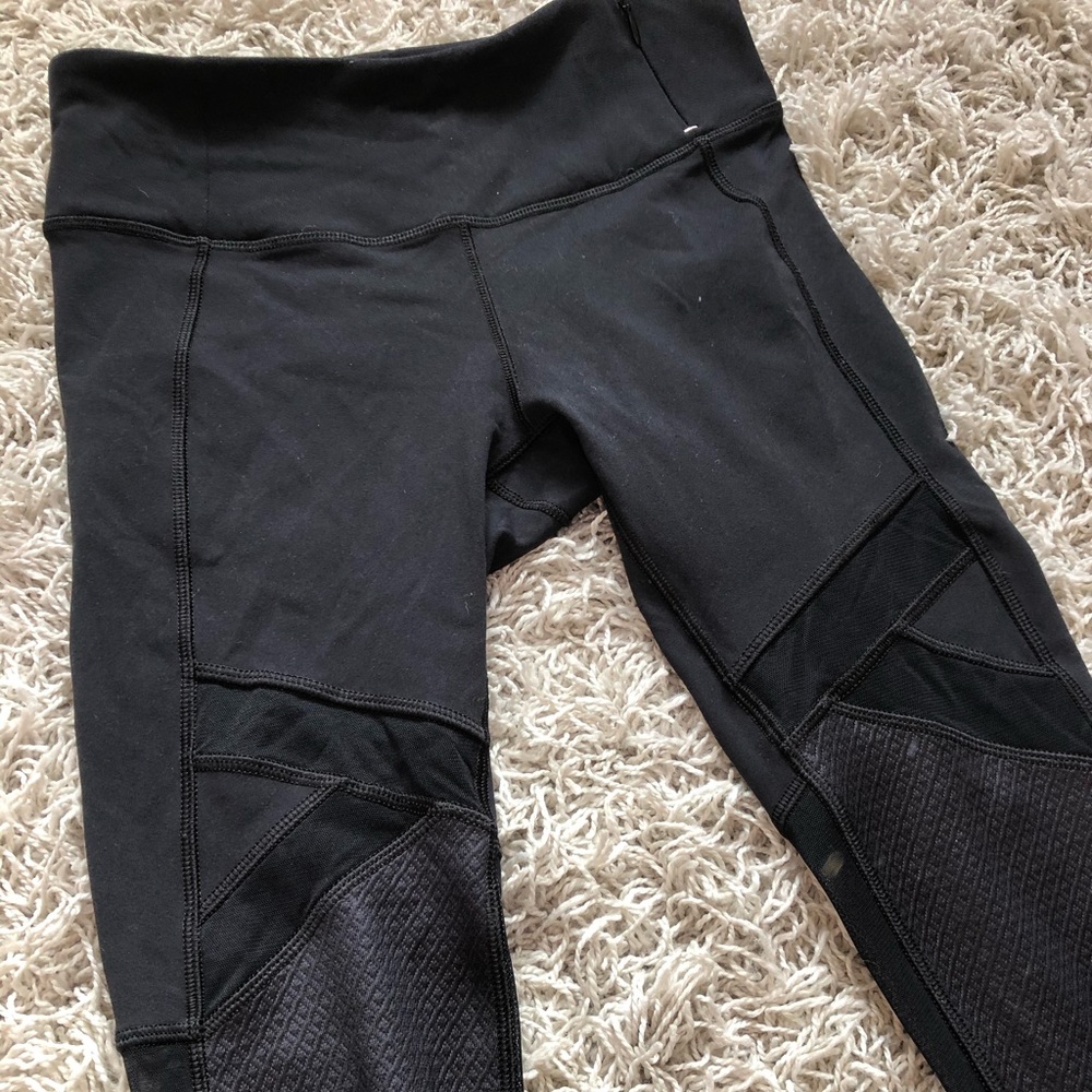 Calia by Carrie Underwood Leggings